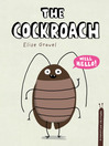 Cover image for The Cockroach